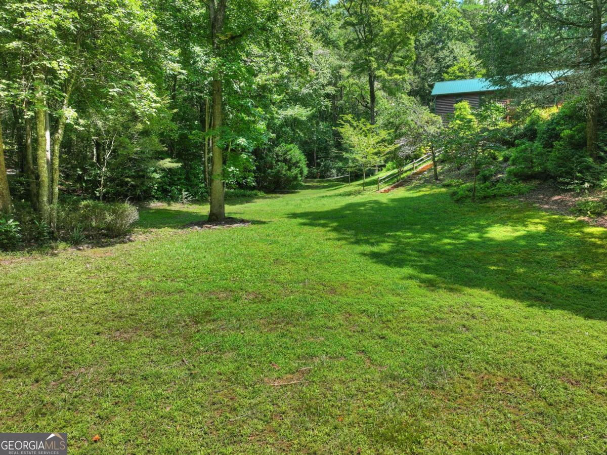 20 Bear Trail Property Photo 41