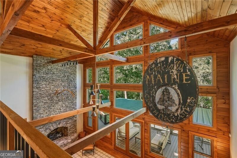 20 Bear Trail Property Photo 41