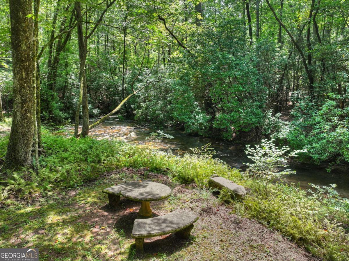 20 Bear Trail Property Photo 42