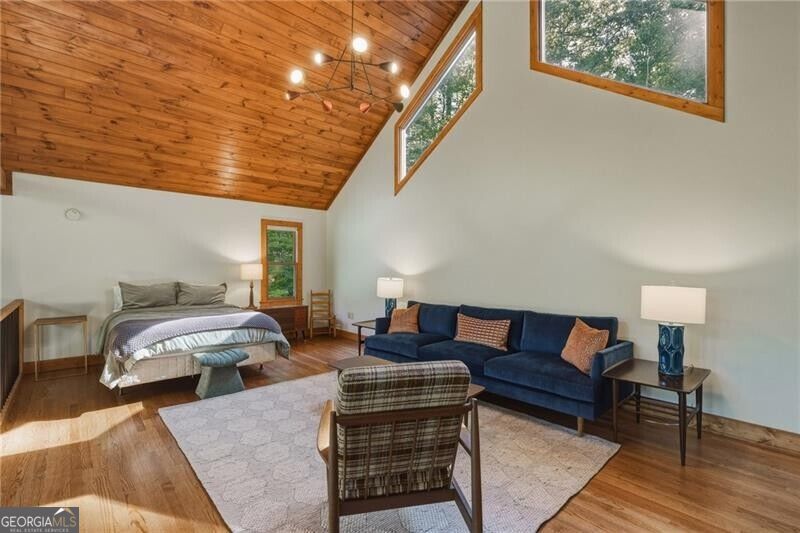 20 Bear Trail Property Photo 42