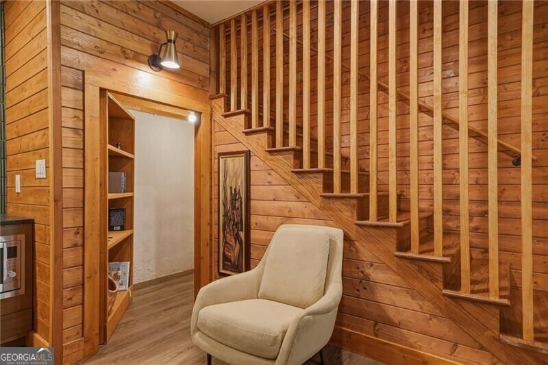 20 Bear Trail Property Photo 43