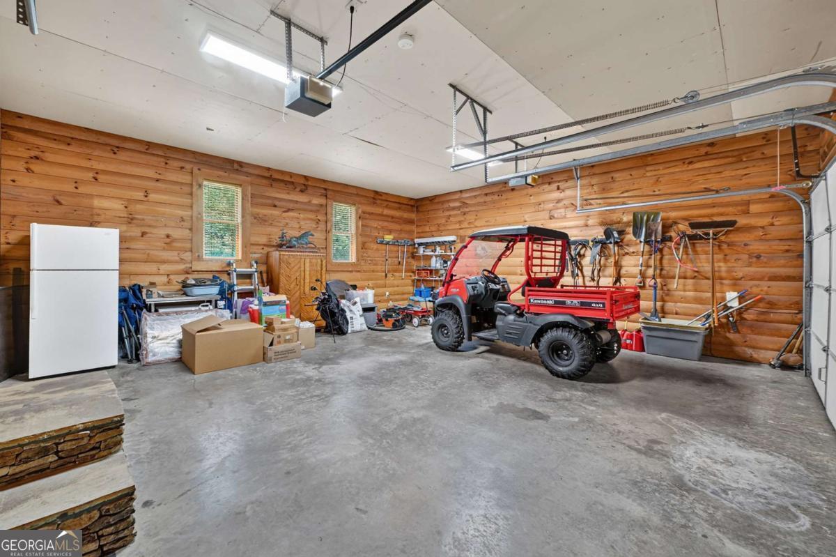 20 Bear Trail Property Photo 44