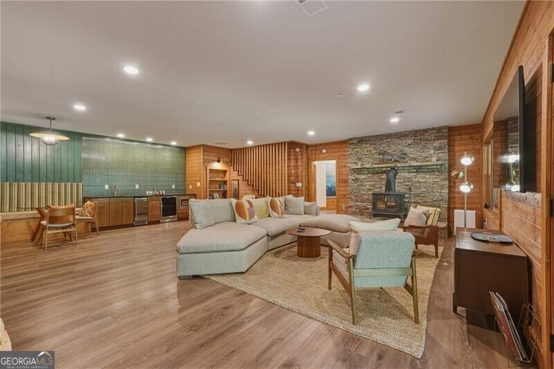 20 Bear Trail Property Photo 44