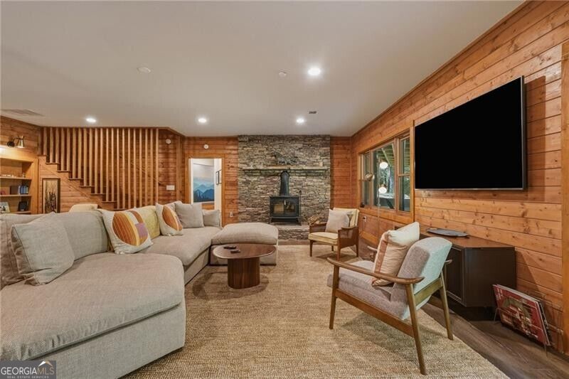 20 Bear Trail Property Photo 45