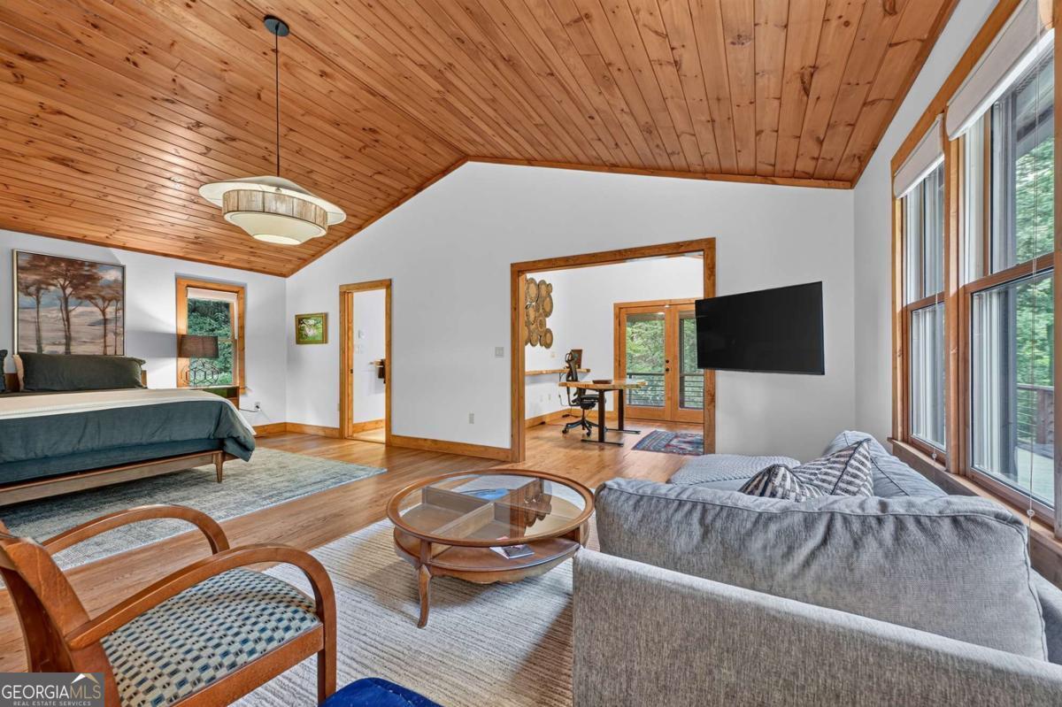 20 Bear Trail Property Photo 48