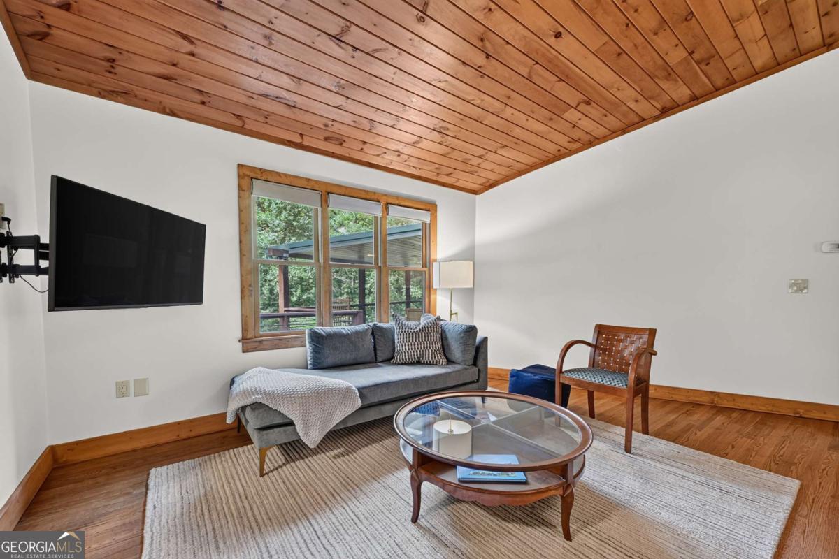 20 Bear Trail Property Photo 49