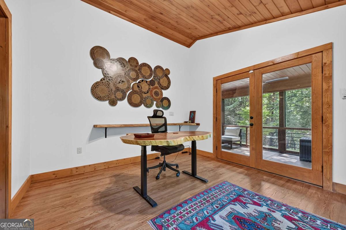 20 Bear Trail Property Photo 50