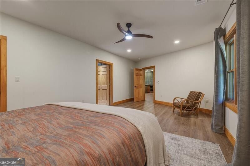 20 Bear Trail Property Photo 50