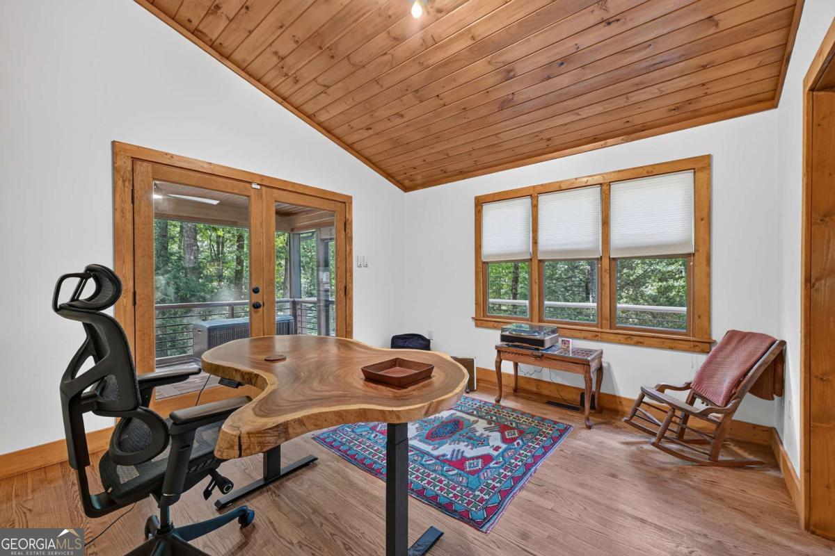 20 Bear Trail Property Photo 51