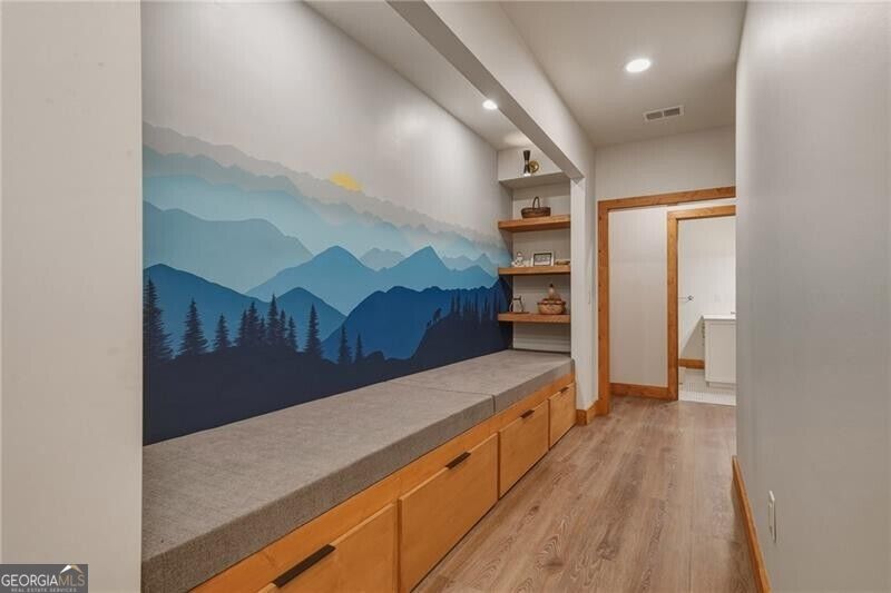 20 Bear Trail Property Photo 53