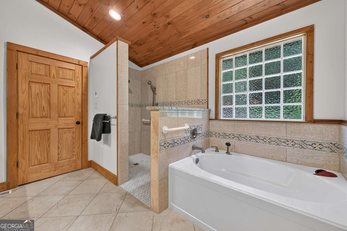 20 Bear Trail Property Photo 54