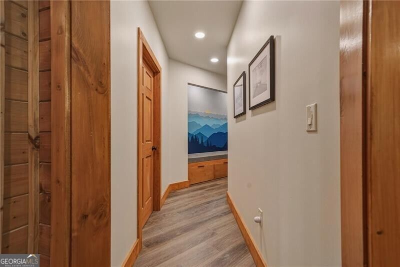 20 Bear Trail Property Photo 54