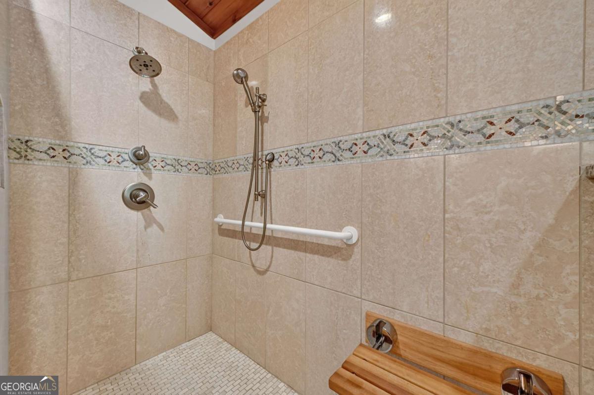 20 Bear Trail Property Photo 55