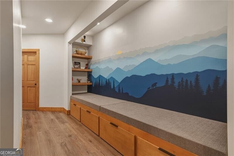 20 Bear Trail Property Photo 55
