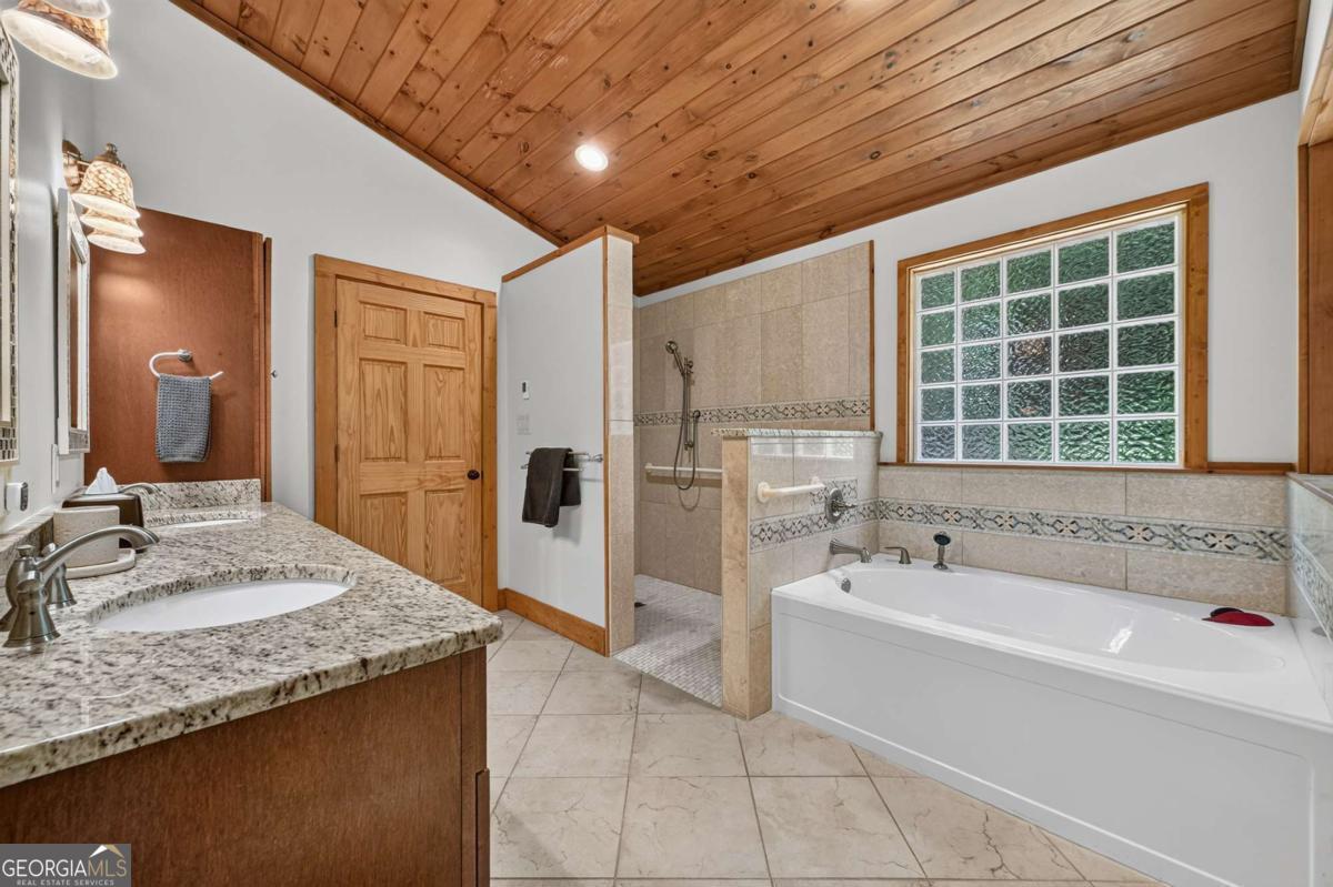 20 Bear Trail Property Photo 56