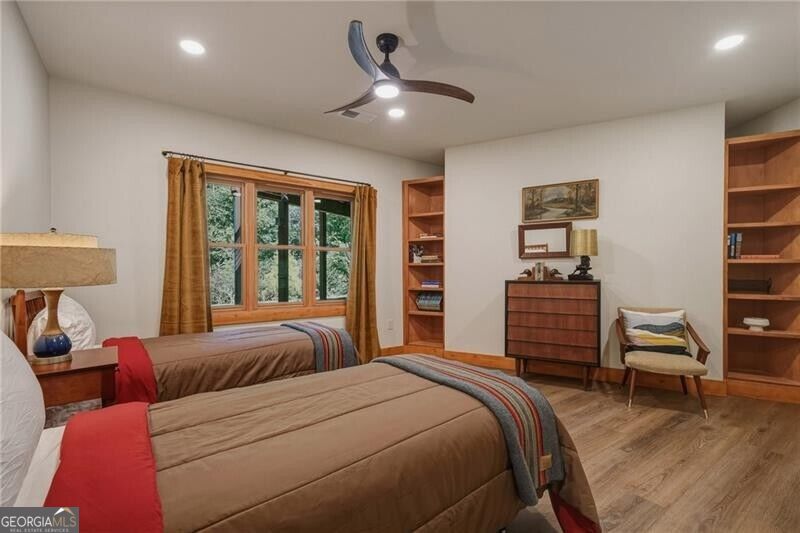 20 Bear Trail Property Photo 56