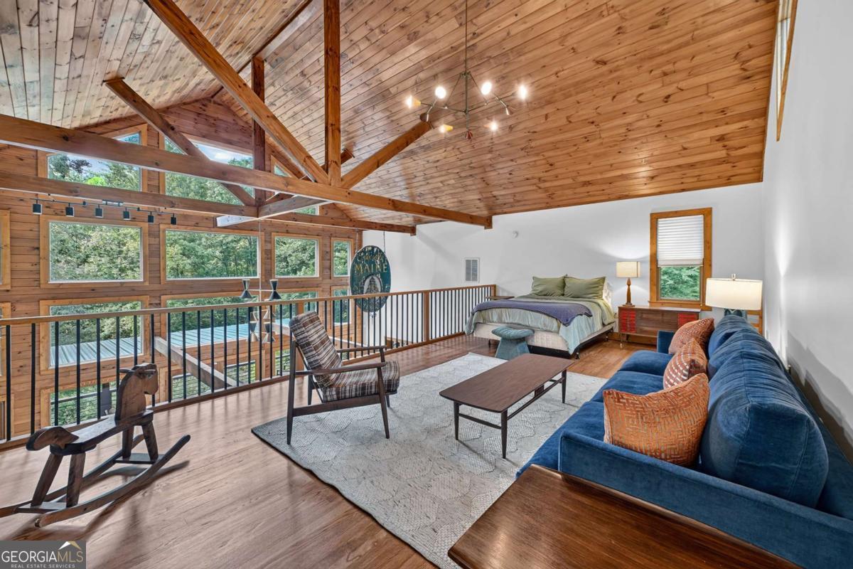 20 Bear Trail Property Photo 57