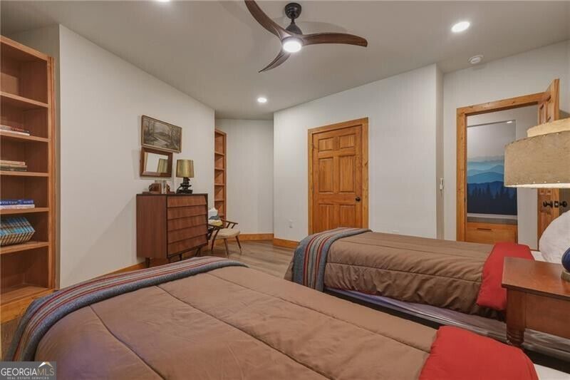 20 Bear Trail Property Photo 57