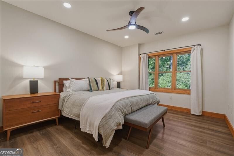 20 Bear Trail Property Photo 58