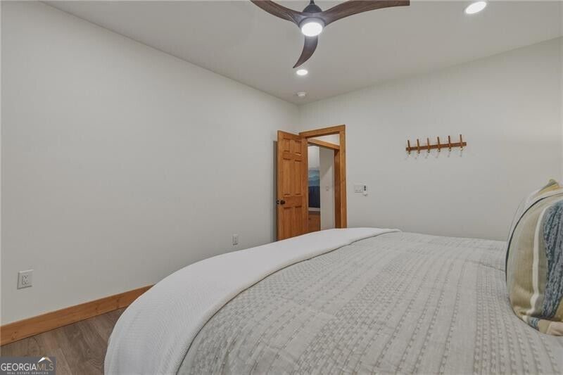 20 Bear Trail Property Photo 59