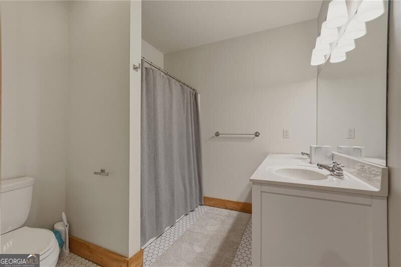 20 Bear Trail Property Photo 60