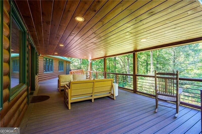 20 Bear Trail Property Photo 61