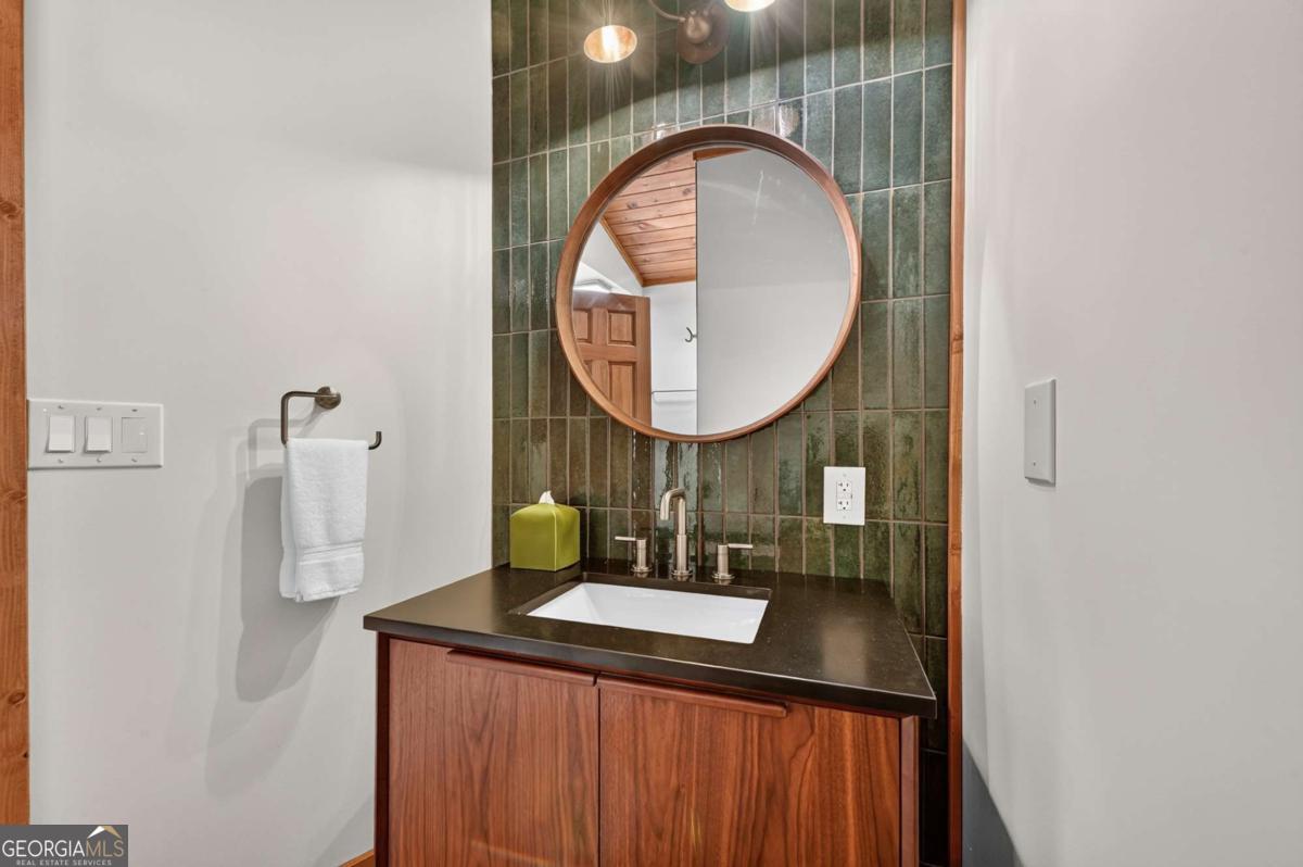 20 Bear Trail Property Photo 62