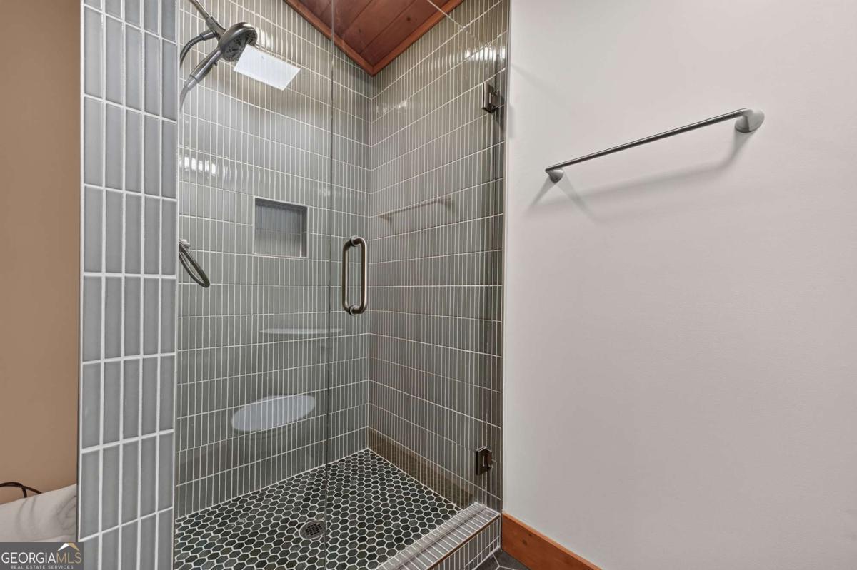20 Bear Trail Property Photo 63