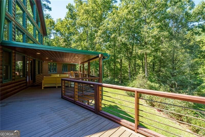 20 Bear Trail Property Photo 63