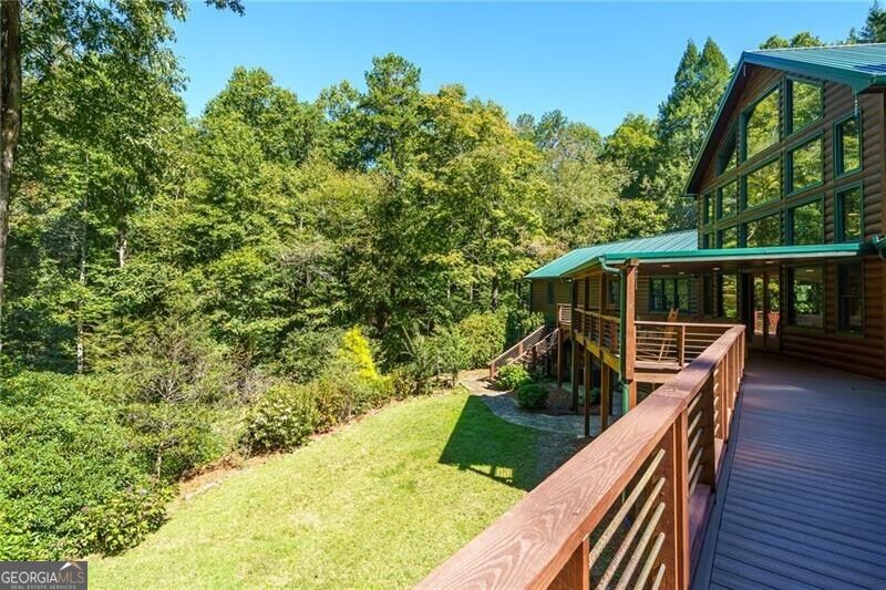 20 Bear Trail Property Photo 64