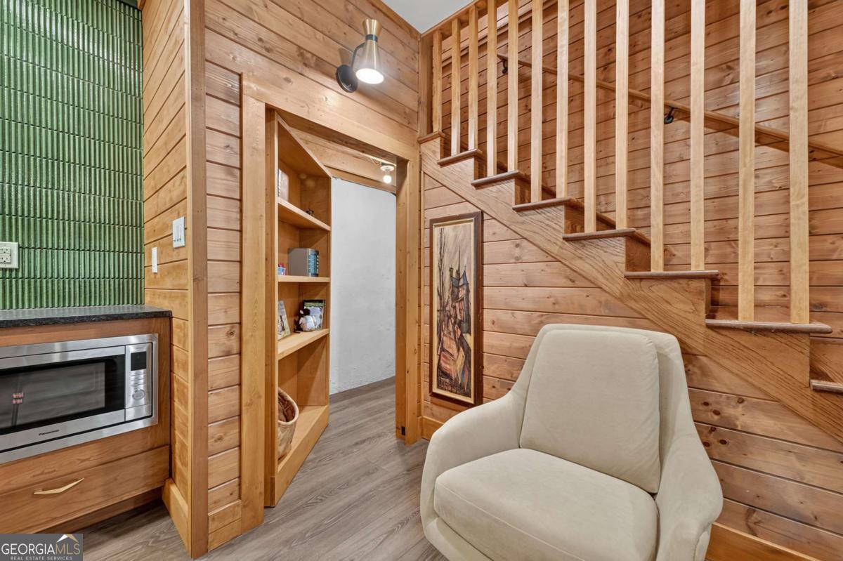 20 Bear Trail Property Photo 65