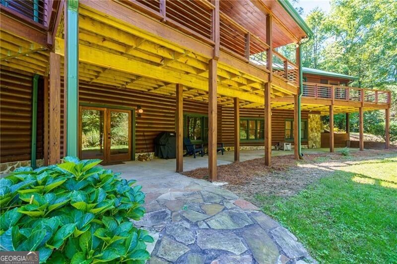 20 Bear Trail Property Photo 65