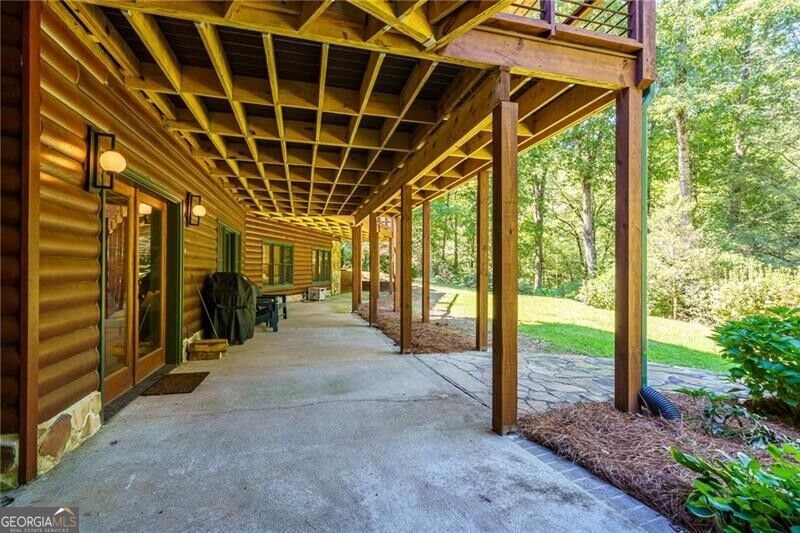 20 Bear Trail Property Photo 66