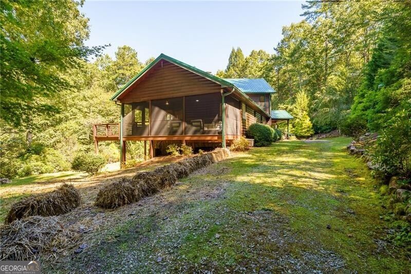 20 Bear Trail Property Photo 67