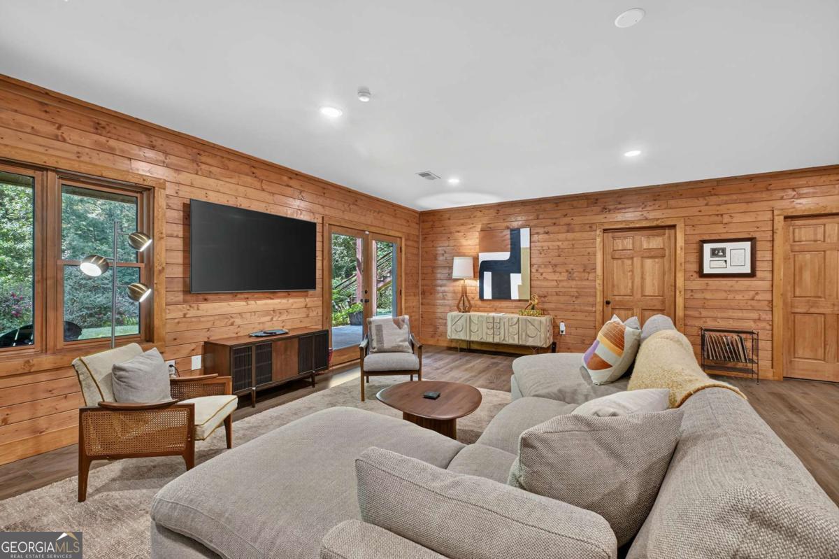 20 Bear Trail Property Photo 68