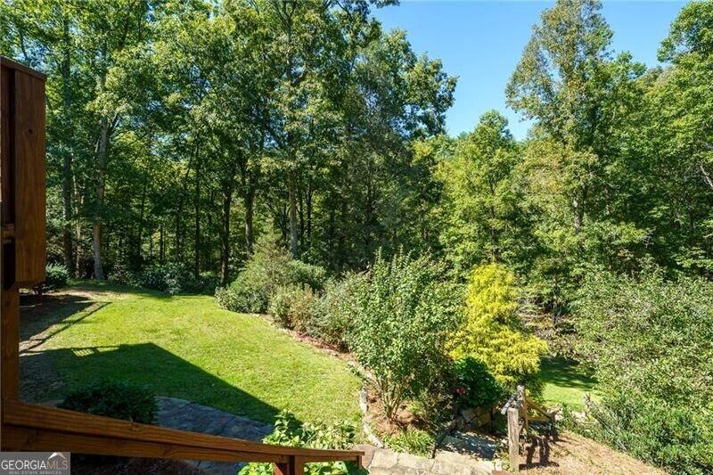 20 Bear Trail Property Photo 68