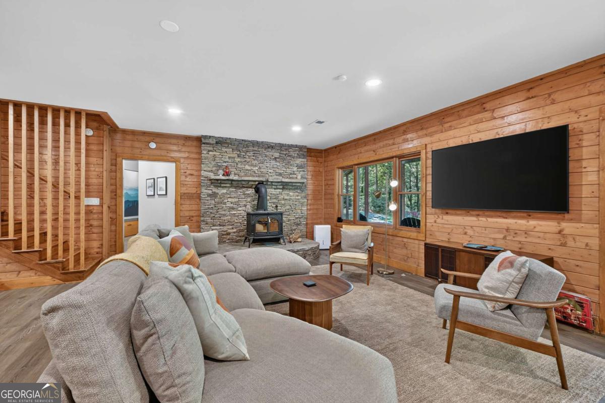 20 Bear Trail Property Photo 69