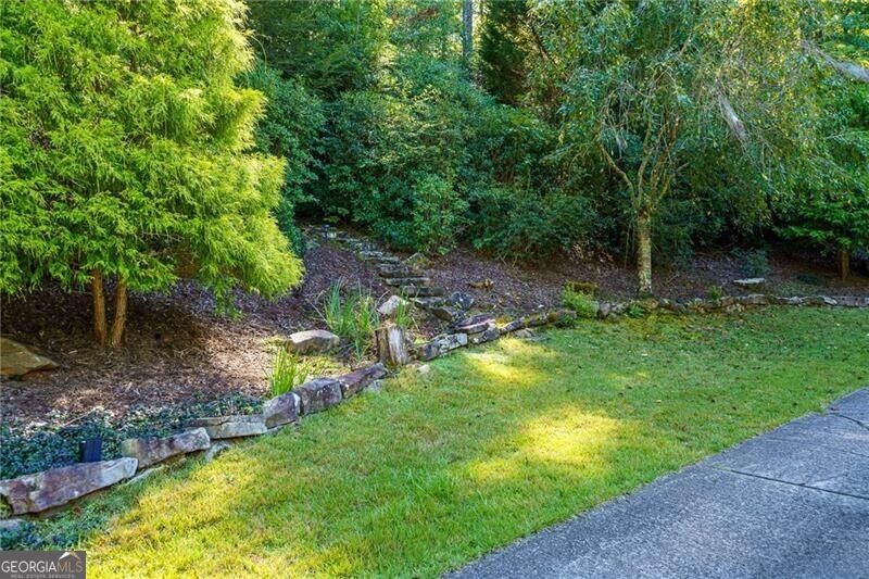 20 Bear Trail Property Photo 69