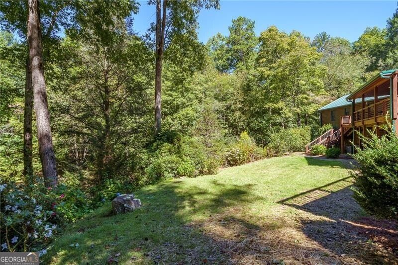 20 Bear Trail Property Photo 70