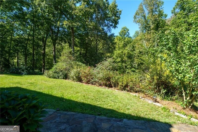 20 Bear Trail Property Photo 71