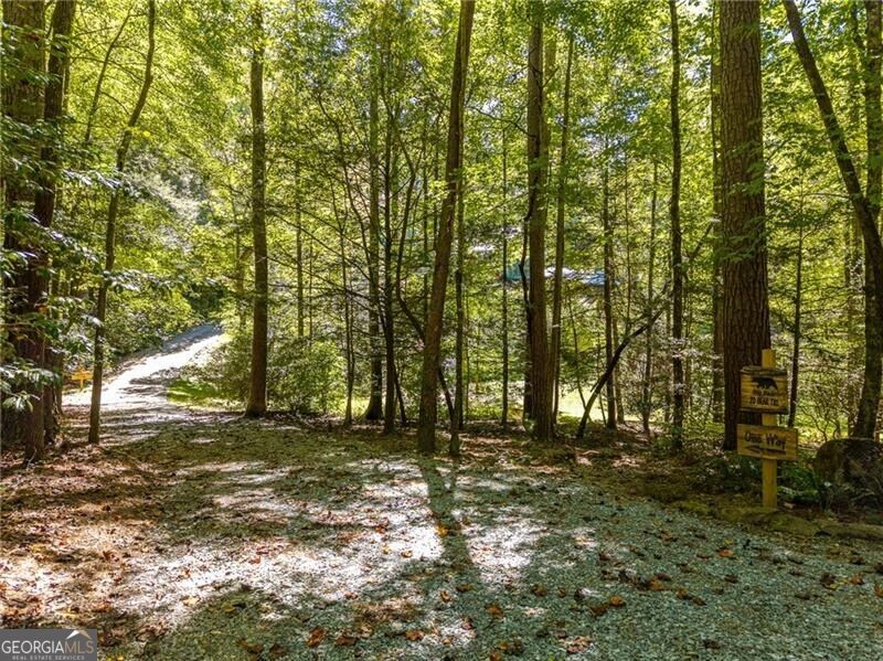 20 Bear Trail Property Photo 72