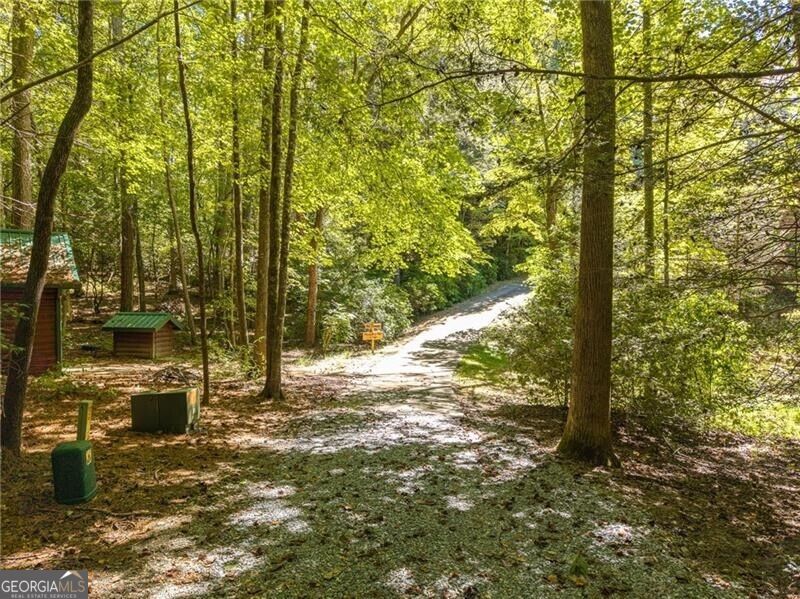 20 Bear Trail Property Photo 73