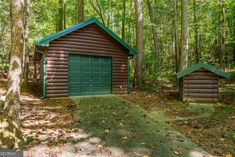20 Bear Trail Property Photo 74