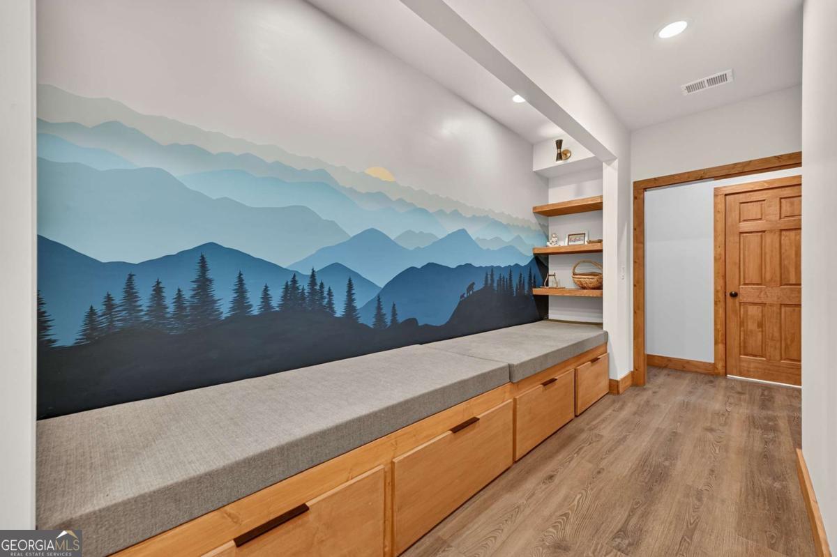20 Bear Trail Property Photo 75