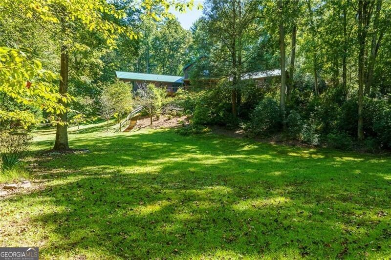 20 Bear Trail Property Photo 76