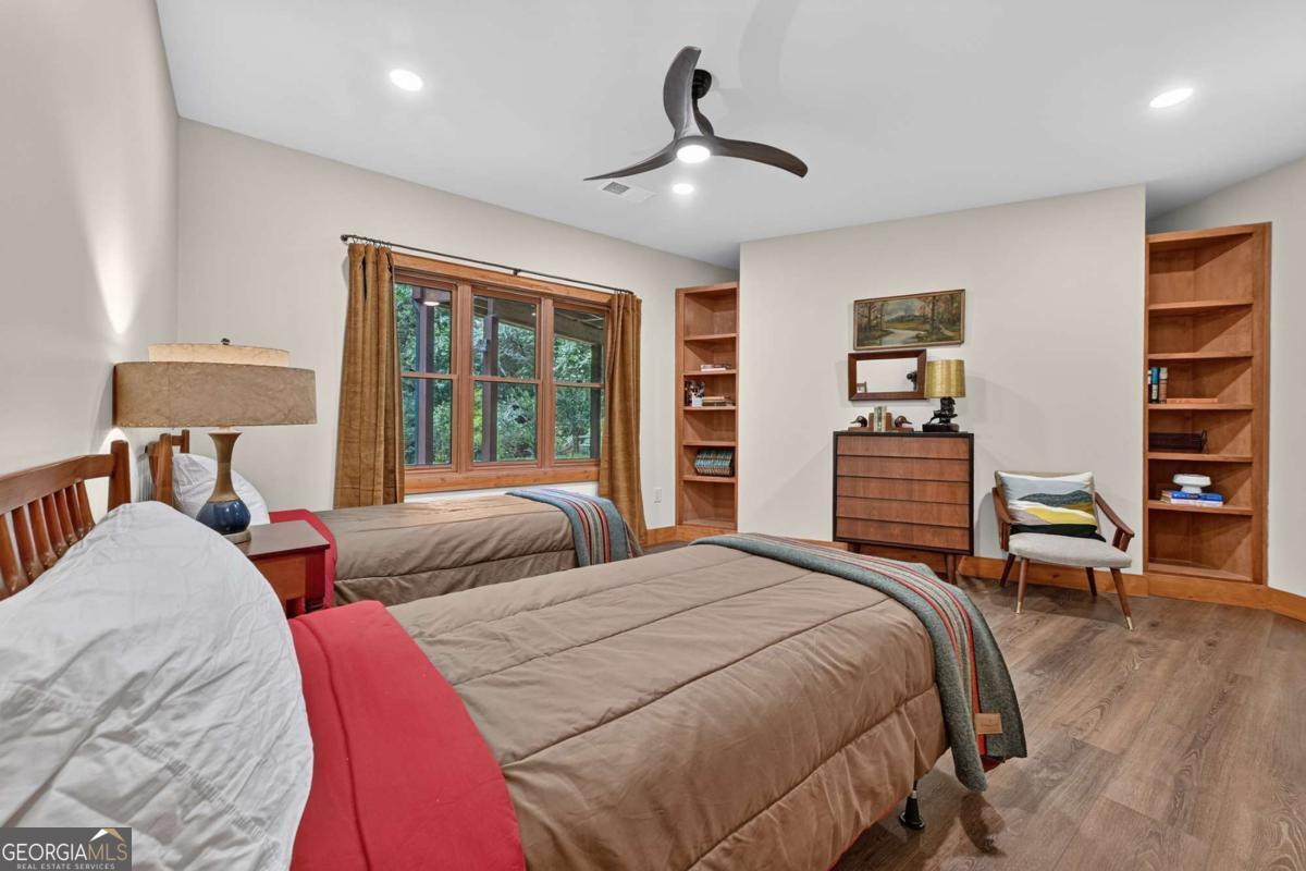 20 Bear Trail Property Photo 77