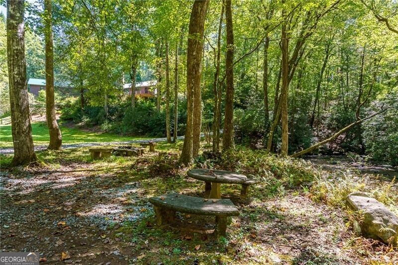 20 Bear Trail Property Photo 77