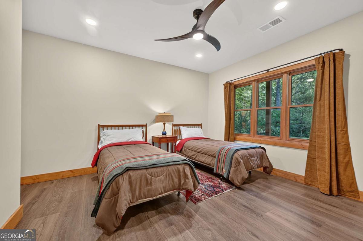 20 Bear Trail Property Photo 78