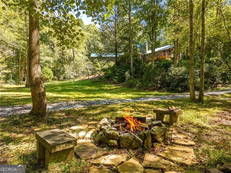 20 Bear Trail Property Photo 78