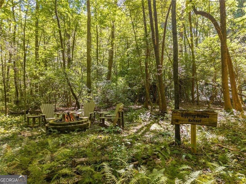 20 Bear Trail Property Photo 79